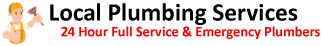 Dominguez CA 24 Hour Plumbers